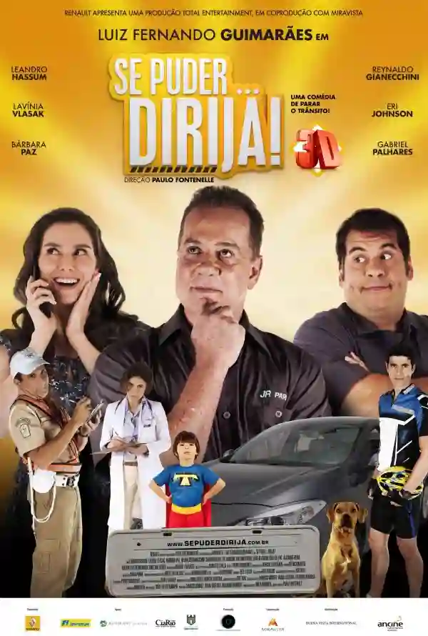 SPD Cartaz reduzido aprovado BAIXA
