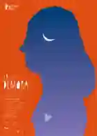 a demora poster papo de cinema1