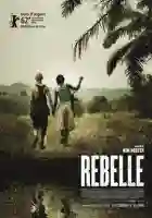 a feiticeira da guerra poster papo de cinema1