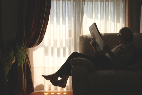 a nossa forma de vida papo de cinema 01