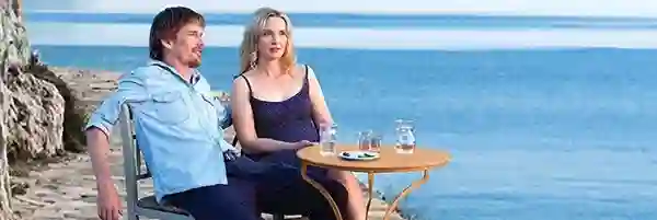 antes da meia noite papo de cinema 01 e1372347854335