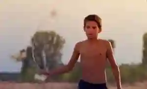 apenas o vento51
