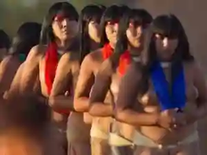 as hiper mulheres cachaca cine clube papo de cinema