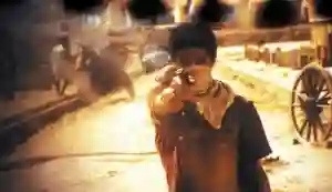 cidadededeus 2002 papo de cinema
