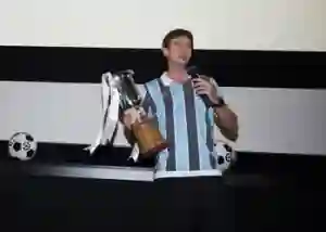 cinefoot 2013 papo de cinema e1371150106989