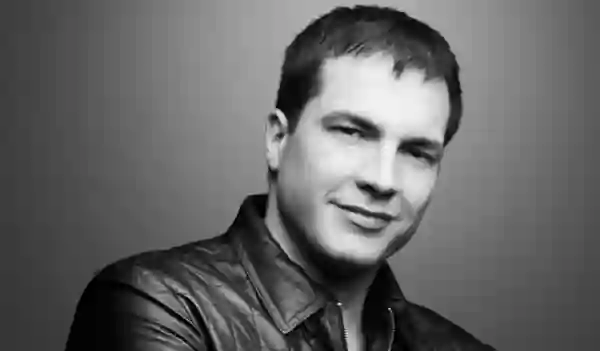 daniel boaventura papo de cinema