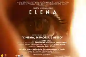 debate elena papo de cinema