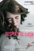depois de lucia poster papo de cinema1