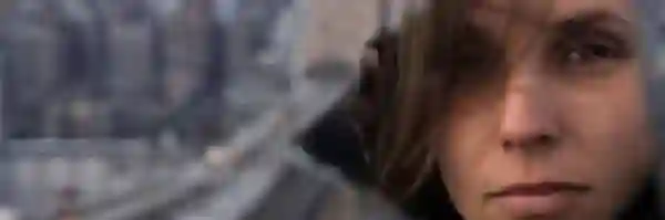 elena papo de cinema 02 e1370493696641