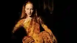 elizabeth papo de cinema