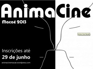 festivaldemacaé 2013 papo de cinema