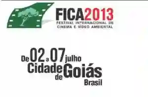 fica2013 papo de Cinema