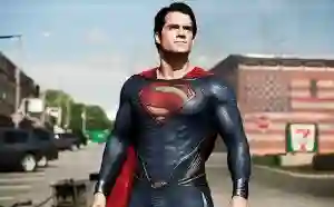 homem-de-aco-papo-de-cinema homem de aco papo de cinema