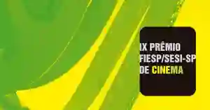 ixpremiofiesp 2013 papo De cinema