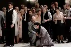 nabucco cinemark papo de cinema