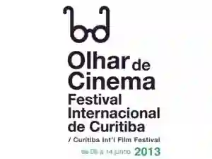 olhar de cinema 2013 papo de cinema