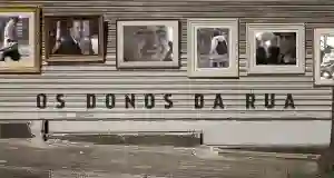 Mostra de Alunos da Escola São Paulo oferecerá programação gratuita em São Paulo 1 os donos da rua papo de cinema