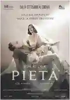 pieta poster papo de cinema1