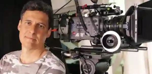 roberto santucci papo de cinema 02