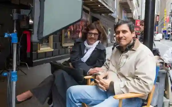 roberto-santucci-papo-de-cinema-05 roberto santucci papo de cinema 05