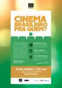 seminario accirs 2013 02