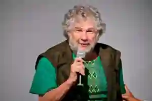 silvio tendler 2013 papo de cinema