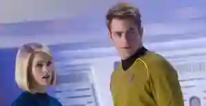 star trek alem da escuridao papo de cinema
