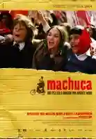 top protestos papo de cinema 13