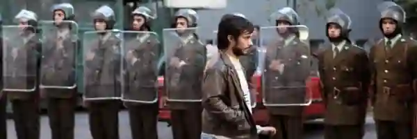 top protestos papo de cinema 16 e1372134075225