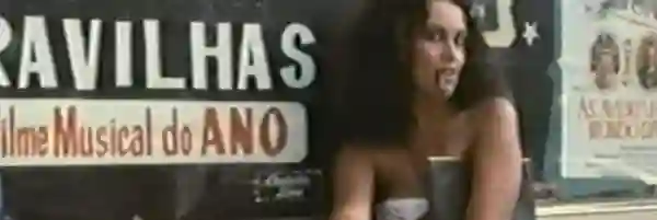 top protestos papo de cinema 18 e1372133681497