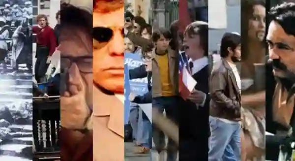 top protestos papo de cinema capa01 e1372132512678