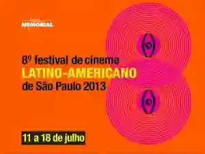 8festivallatino 2013 papo de cinema