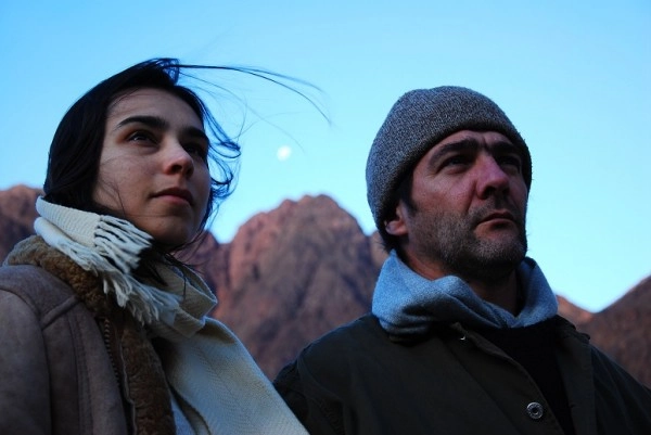 A Oeste do Fim do Mundo papo de cinema 1