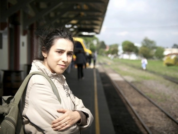 A Oeste do Fim do Mundo papo de cinema 7