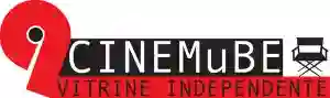 CINE VITRINE 2013 papo de cinema