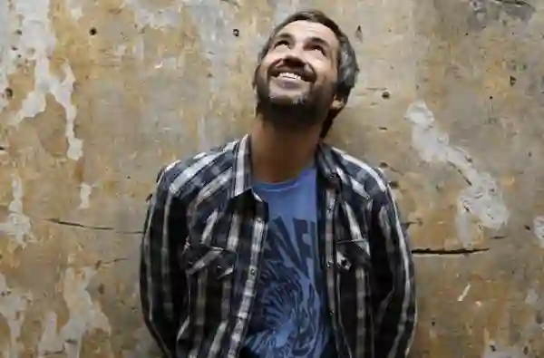 FOTO Joao Nuno e1374783737206