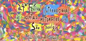 Festival de curtas sp 2013 papo de cinema