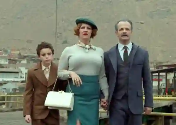 La danza de la realidad papo de cinema 03