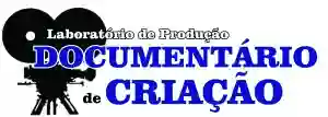 Laboratório de Produção Logo