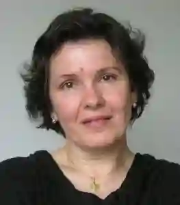 Porto Alegre recebe grande nome da animação portuguesa para ministrar oficina 1 MARINA ESTELA GRACA ensinar animado papo de cinema
