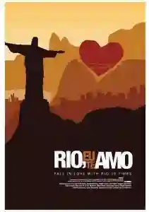 Rio eu te amo 2013 papo de cinema