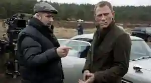 Sam-Mendes-Returns-to-Direct-James-Bond-24-papo-de-cinema Sam Mendes Returns to Direct James Bond 24 papo de cinema
