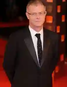 Stephen Daldry 2013 papo de cinema