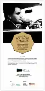 Walmor convite 2013 papo de cinema