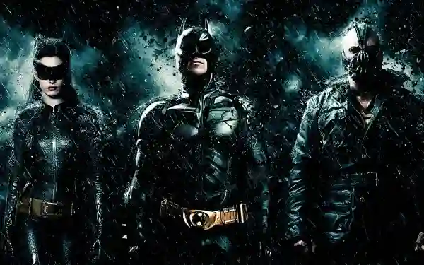 batman o cavaleiro das trevas ressurge papo de cinema 01
