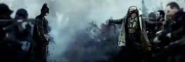 batman o cavaleiro das trevas ressurge papo de cinema 02 e1373545588774