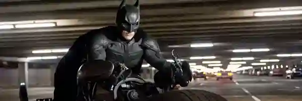 batman o cavaleiro das trevas ressurge papo de cinema 03 e1373545620334