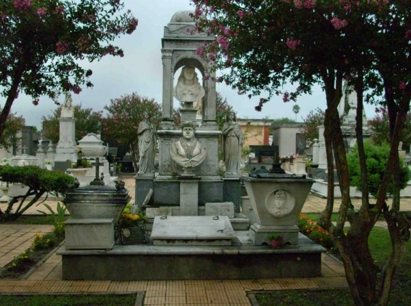 el-padre-de-gardel-papo-de-cinema-2 el padre de gardel papo de cinema 2