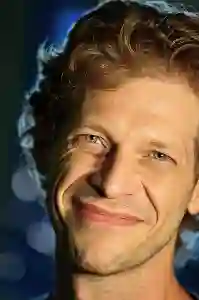 felipe kannenberg papo de cinema