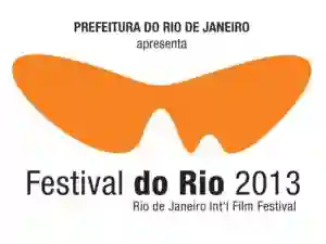 festivaldorio2013 papo de cinema